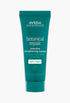 Aveda Botanical Repair Intensive Strengthening Masque Light - GLAM MODA